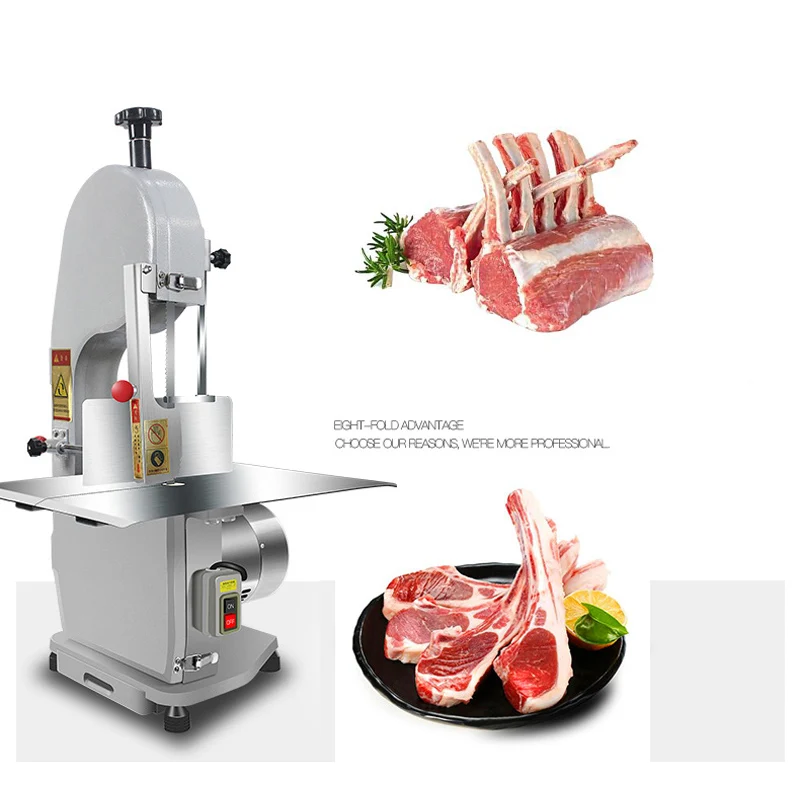 https://ae01.alicdn.com/kf/H2d425deed0c2499fbd4fbff7e1de5580u/Meat-bone-saws-Bone-cutter-machine-Electric-bone-saw-Frozen-meat-cutter-Commercial-Desktop-cutting-Trotter.jpg