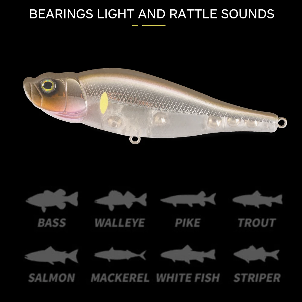 D1  ħ  ̾ 95F 14G   ϵ ̳̽  ž ǥ  Ʋ Ҹ 2021 Pesca Ŭ