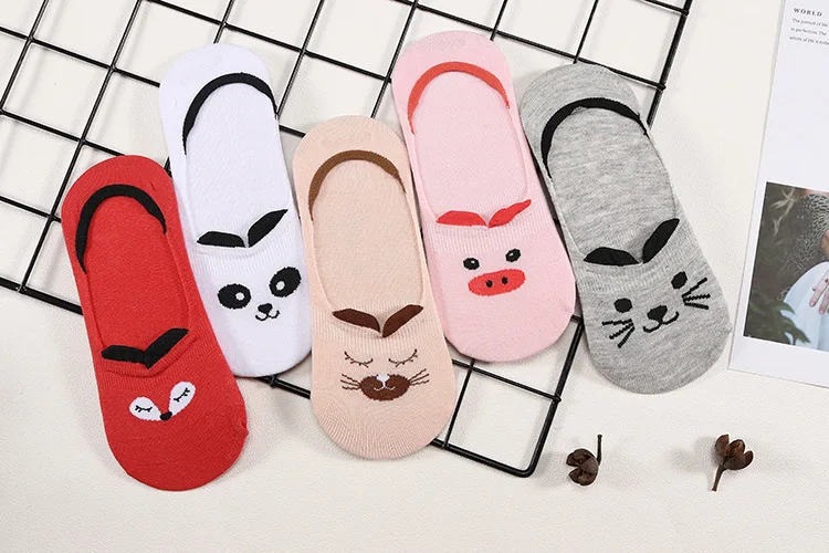 h2+Xif2nxdR3mZ48XMtlQFEzTU+cJW9eBqCl