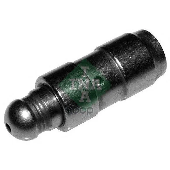Гидрокомпенсатор Audi. Vw 2.3-3.2 Vr5/Vr6 99 Ina арт. 420017210