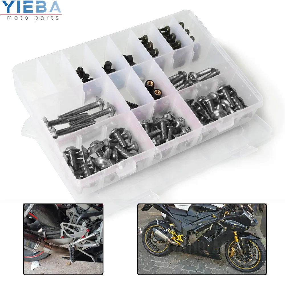 Для BMW F650GS F700GS F800GS/AdventuRe F800GT F800R F800S F800ST аксессуары для мотоциклов лобовое стекло
