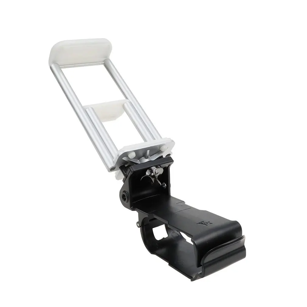 

Monitor Tablet Holder Bracket Mount For Dji Ryze Tello Drone Remote Controller For Gamesir T1d T1s Handle Accessories