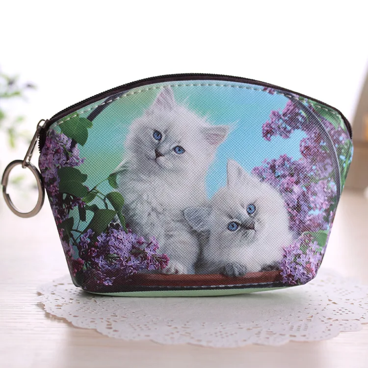 2198013261_299953052