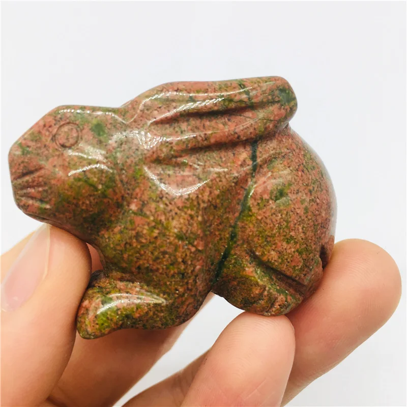 2020_05_19_09_01_IMG_6358