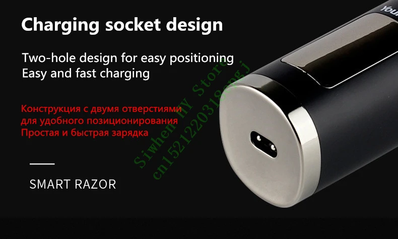 11859082592_90549509