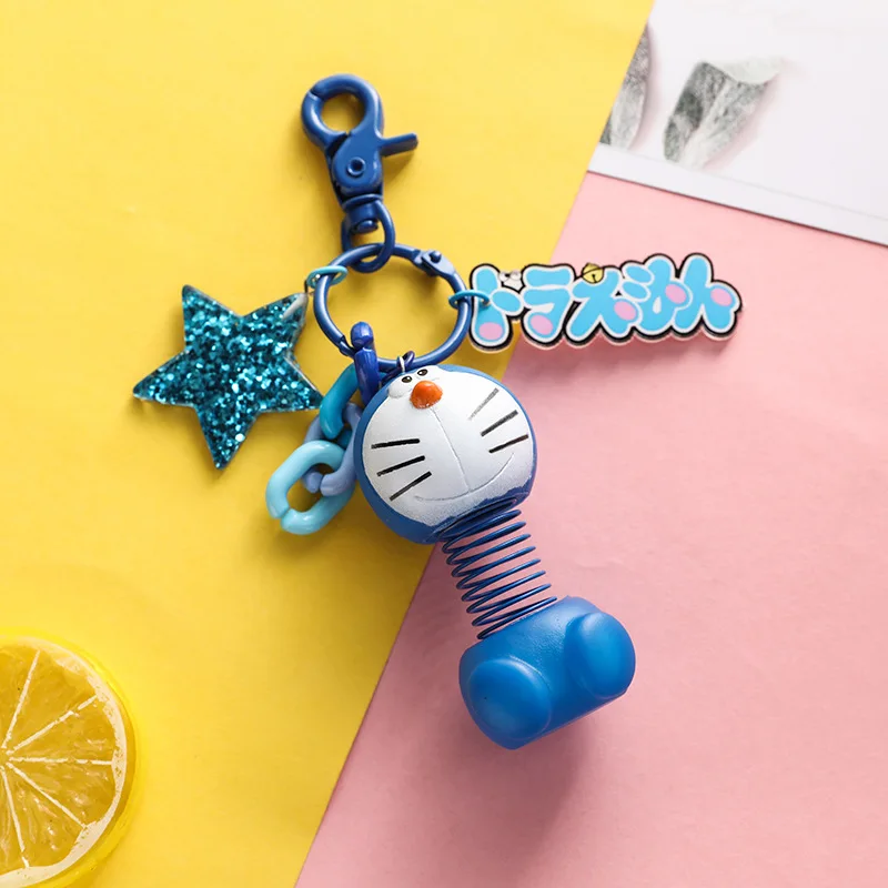 O1CN01dWRl7u1L1xenYBtNj_!!3496