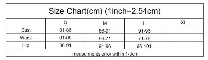 360截图20190815124201940
