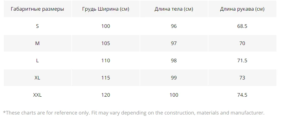 Женская одежда с хлопковой подкладкой, новинка, Корейская одежда ins, зимняя хлопковая стеганая куртка, пальто