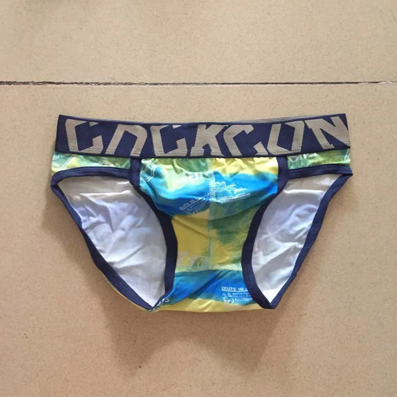 微信图片_20190727151950