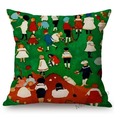 conew_t463 (7) 副本