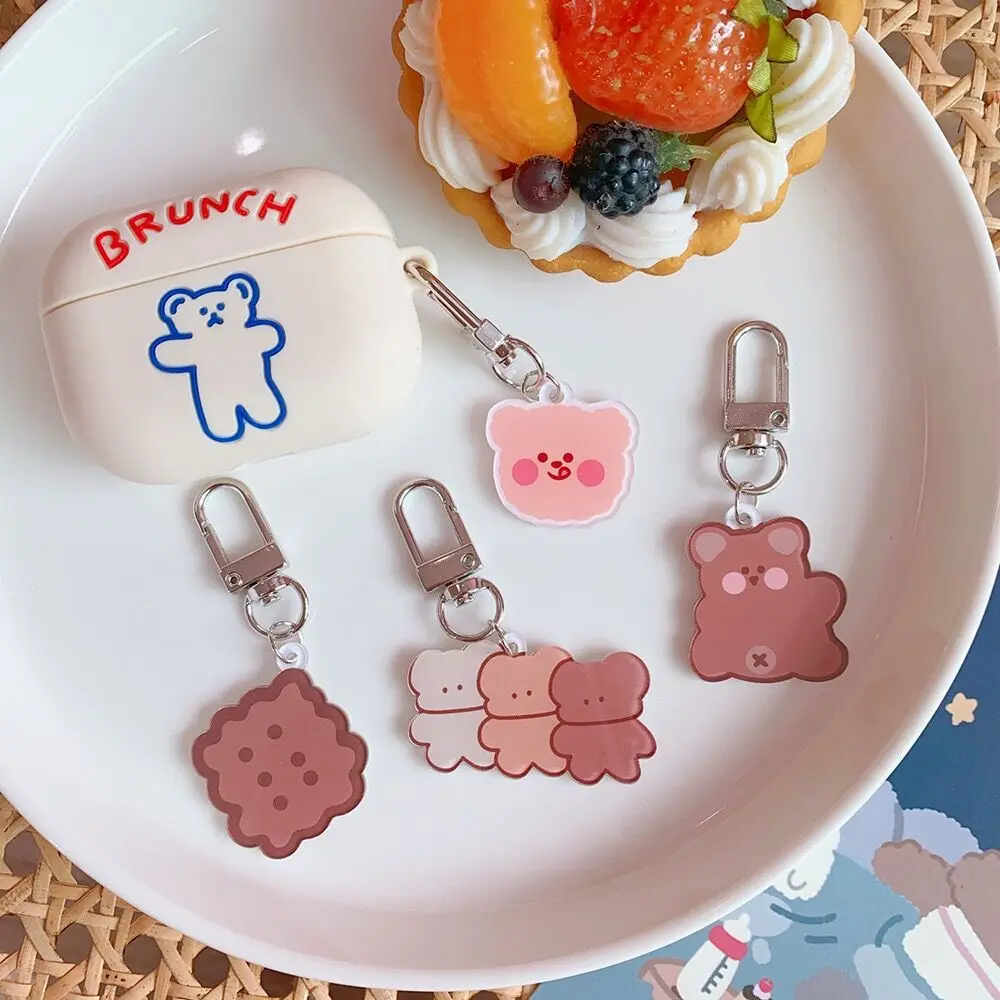 QQ图片20200611172628