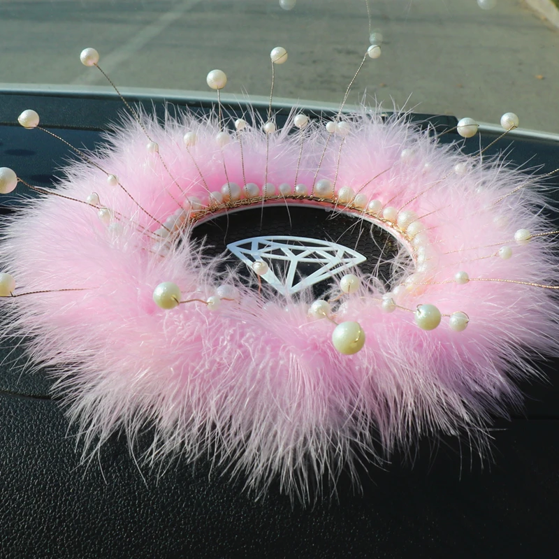 O1CN011xzYa72INXh86dYgt_!!190069274