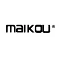 Maikou Store