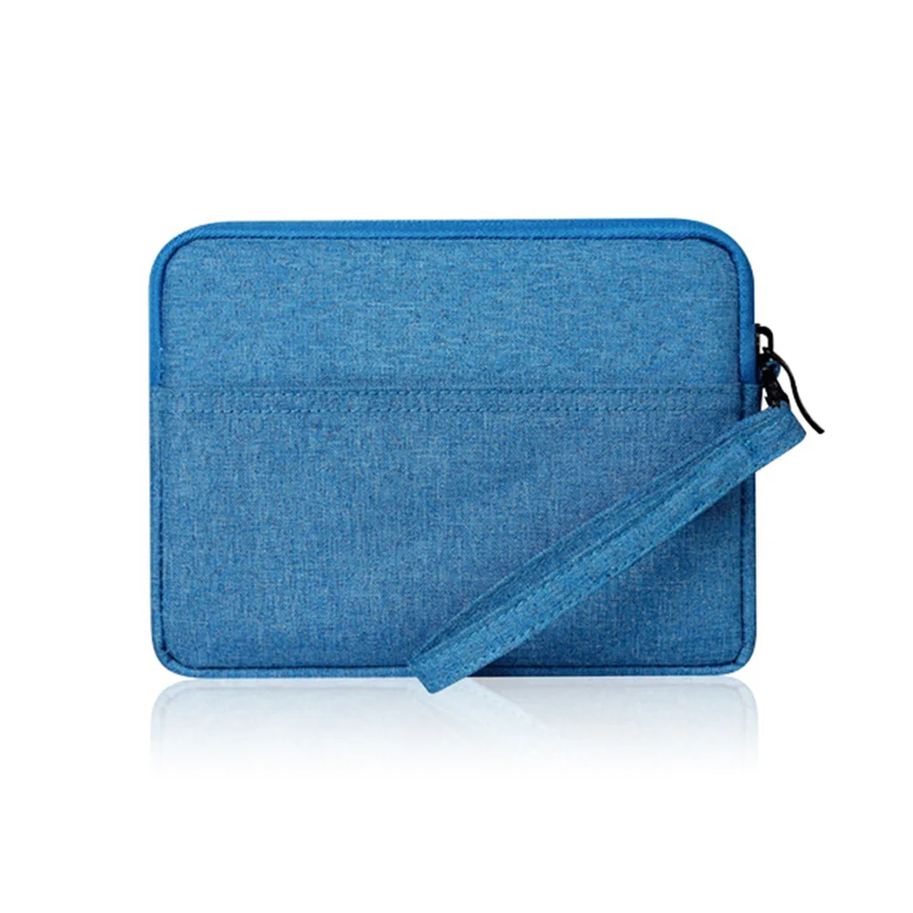 8535834167_603543507