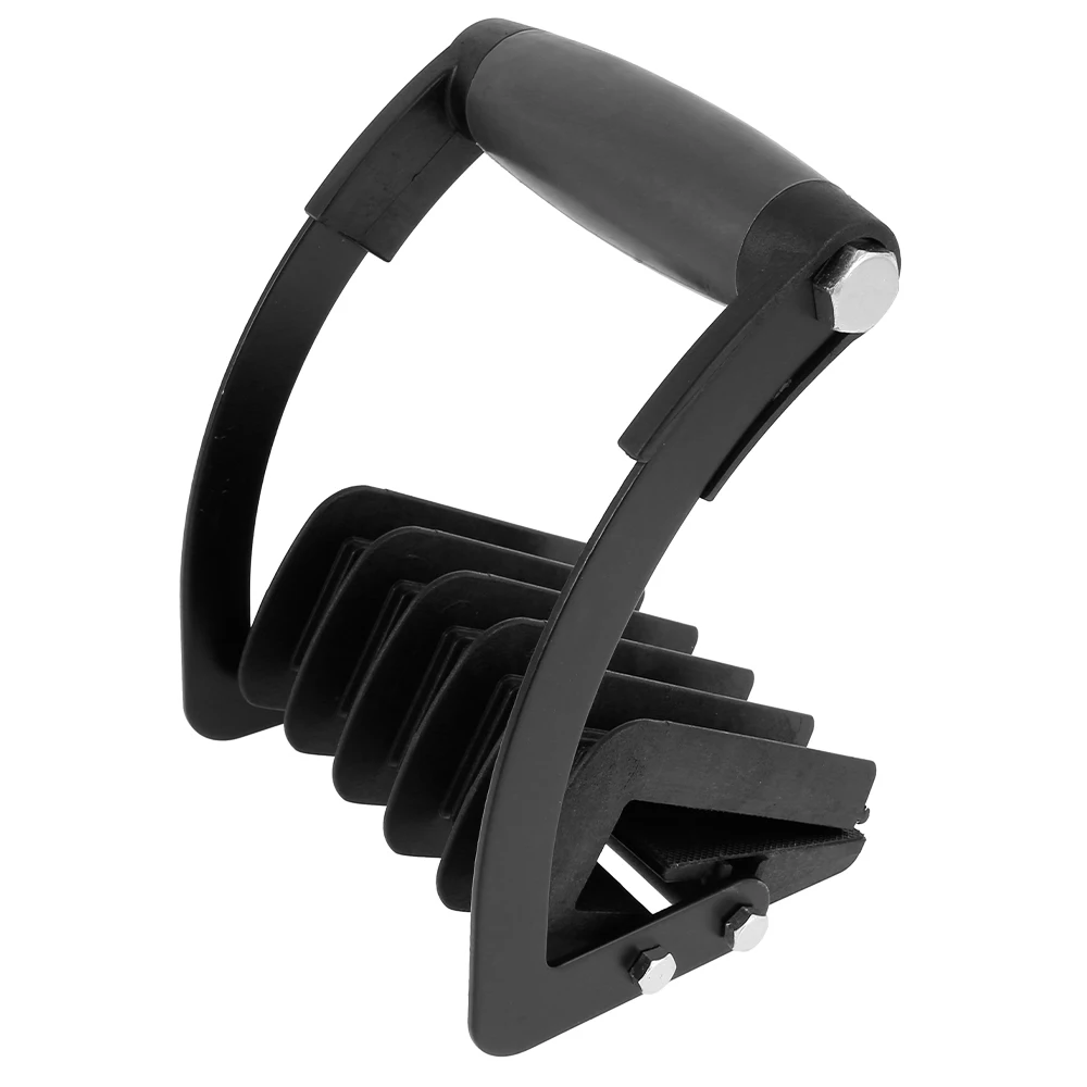 Home Hand Tools Home Clamps & Vises The Gorilla Gripper Panel Plywood