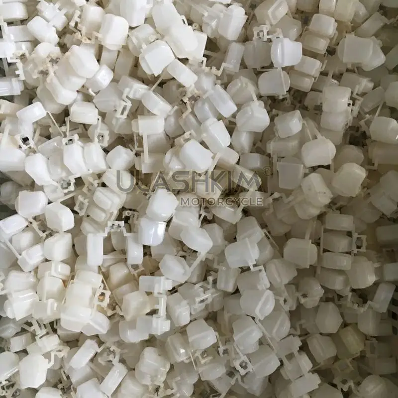 CG125 CG150 CG200 карбюратор ремонт Запчасти Наборы PZ26 PZ27 PZ30
