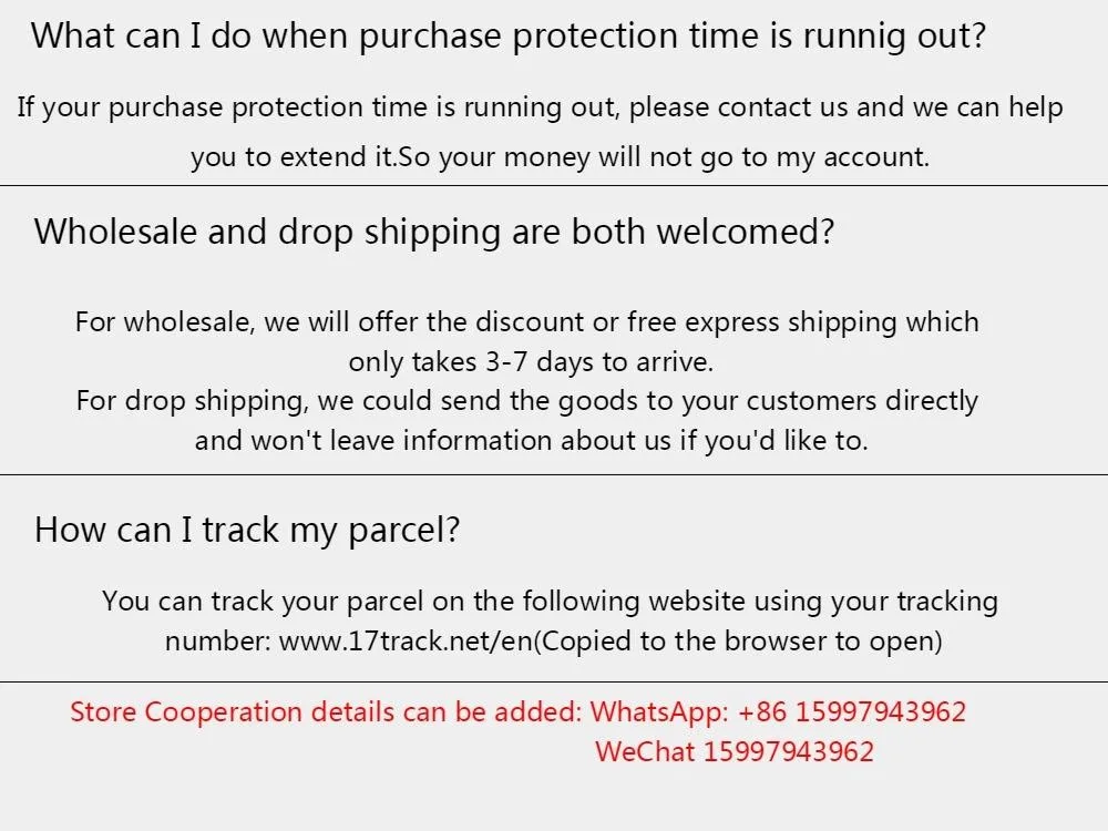 Evenworth плиссированное платье, с высокой талией, с морским воротником, с длинным рукавом, черное платье, модное, весна, с молнией сзади, платья для улицы и досуга