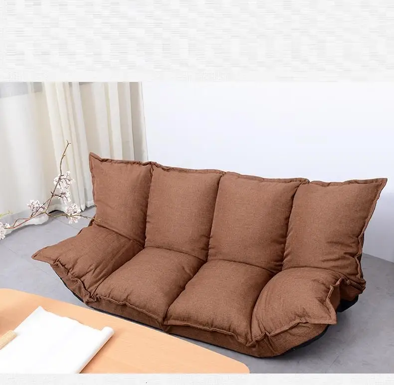 Подушка Единорог Cojin открытый Decoratif складной Almofada украшение для подушки Cojines Decoraci N Para El Hogar пуф диван подушки