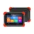 Программатор автомобильных ключей X100 PAD OBD2, диагностический сканер, автомобильный диагностический сканер IMMO EPB DPF BMS Reset, бесплатная доставка