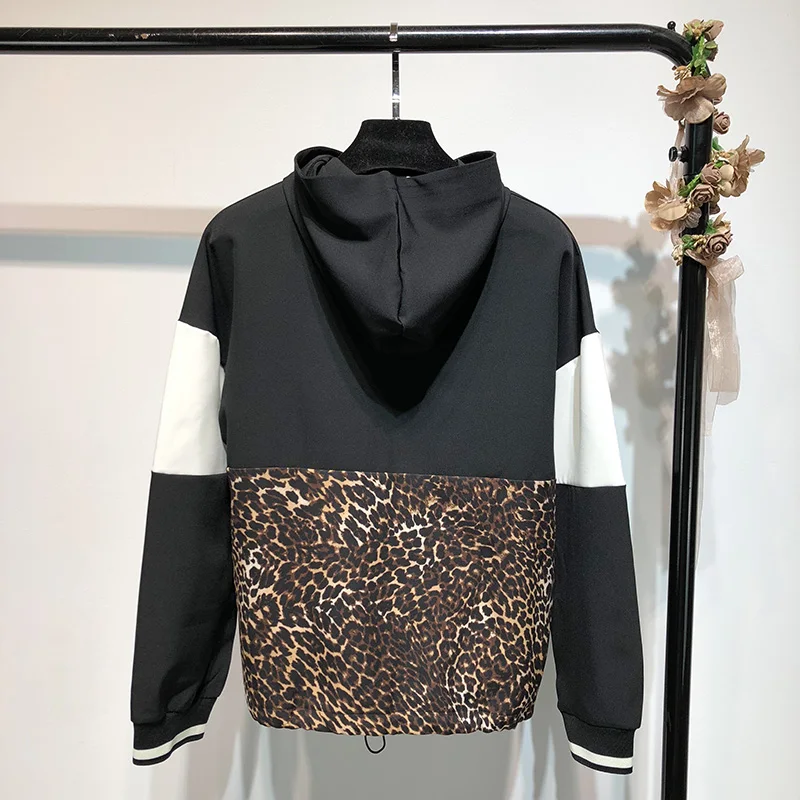 O1CN0129KUOwjkMB4U7ad_!!304248049