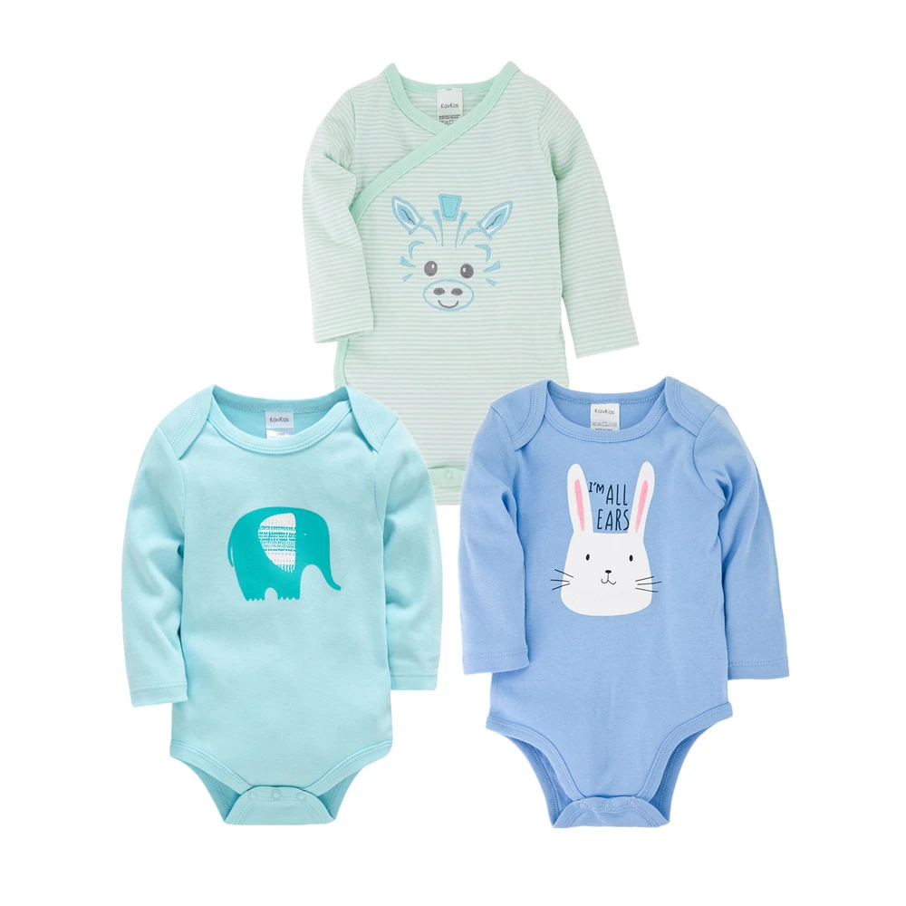 Newborn Baby Girl Pyjamas Infant Boy Pijamas Bebe Fille Cotton Breathable Soft Ropa Bebe Newborn Sleepers Baby Pjiamas Blanket Sleepers Aliexpress