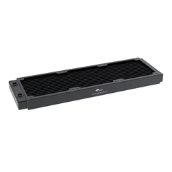 Bykski – dissipateur thermique en cuivre haute Performance, CR RD360RC Tn V2 mm, 360 