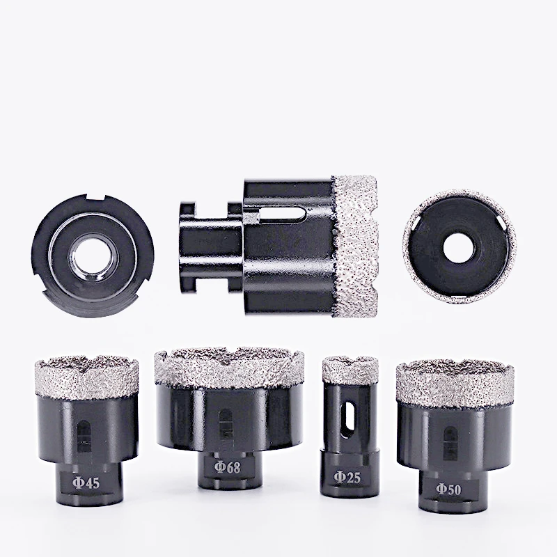 극¡ ̾Ƹ Ȧ 帱, 븮 Ȧ , ȭ Ÿ , ޱ  帱 Ʈ, 1PC-M14