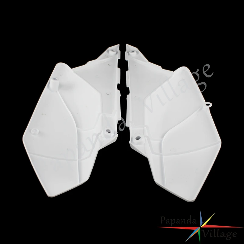 HDF-020-WT (9)