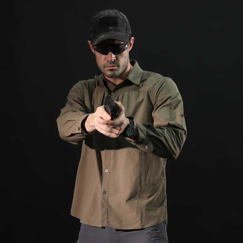 41