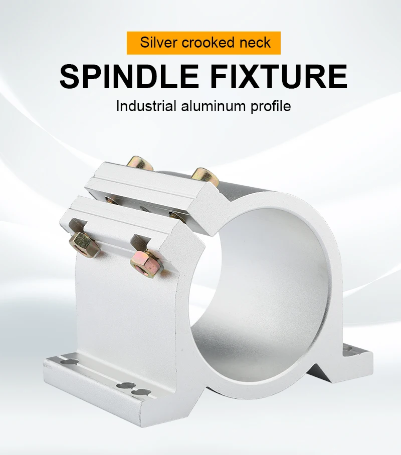 melhorias domésticas