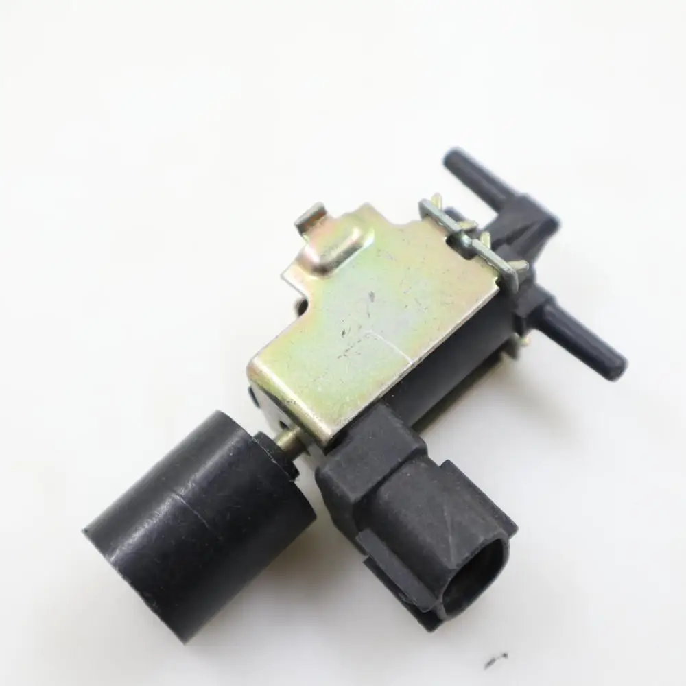 25860-20040 184600-4240 2586020040 1846004240 Vapor канистра вентиляционный клапан соленоида для TOYOTA GRMN86 2016up