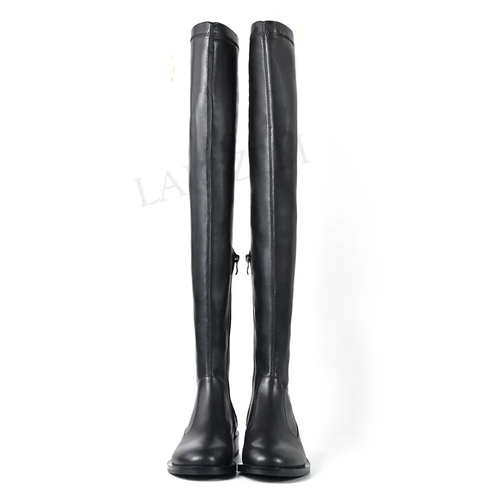 未标题-1_0019_DSC_3808