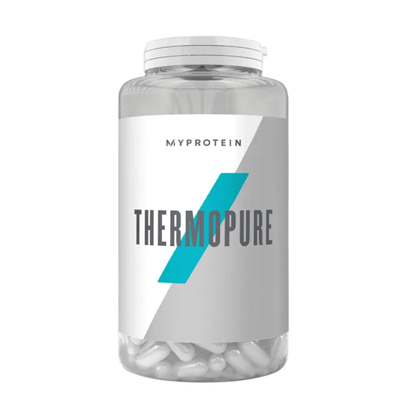 Бесплатная доставка капсулы thermoopure 90 | Красота и здоровье