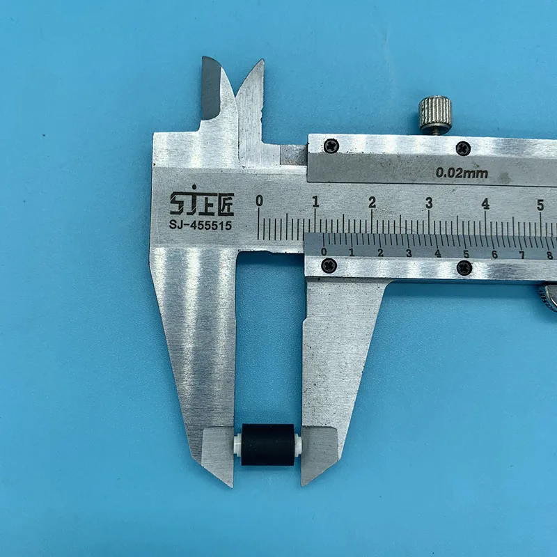 small pinch roller new2