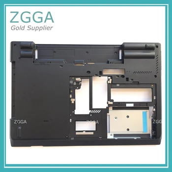 

Laptop Bottom Shell for Lenovo ThinkPad L430 Base Cover Lower Case with Speaker 04W6983 04W6984 04W6985