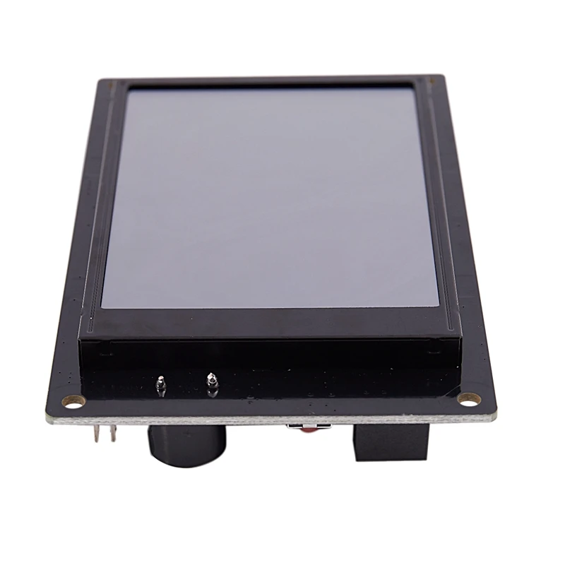 Makerbase 3d принтер дисплей MKS TFT35 V1.0 контактный экран с 3,5 дюймов полноцветный экран цветной дисплей