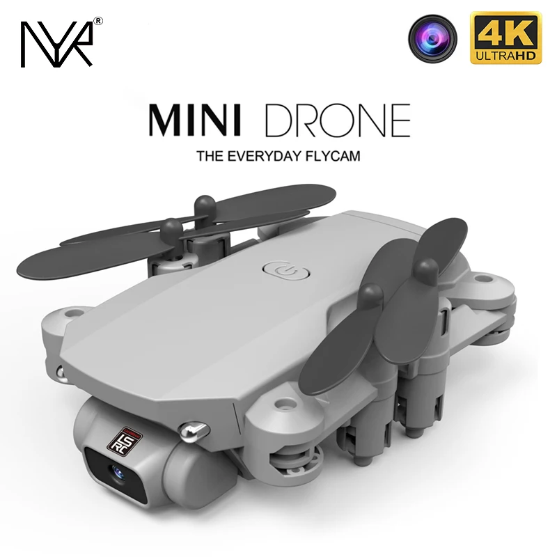 Mini Drone Link for Dropshipping |