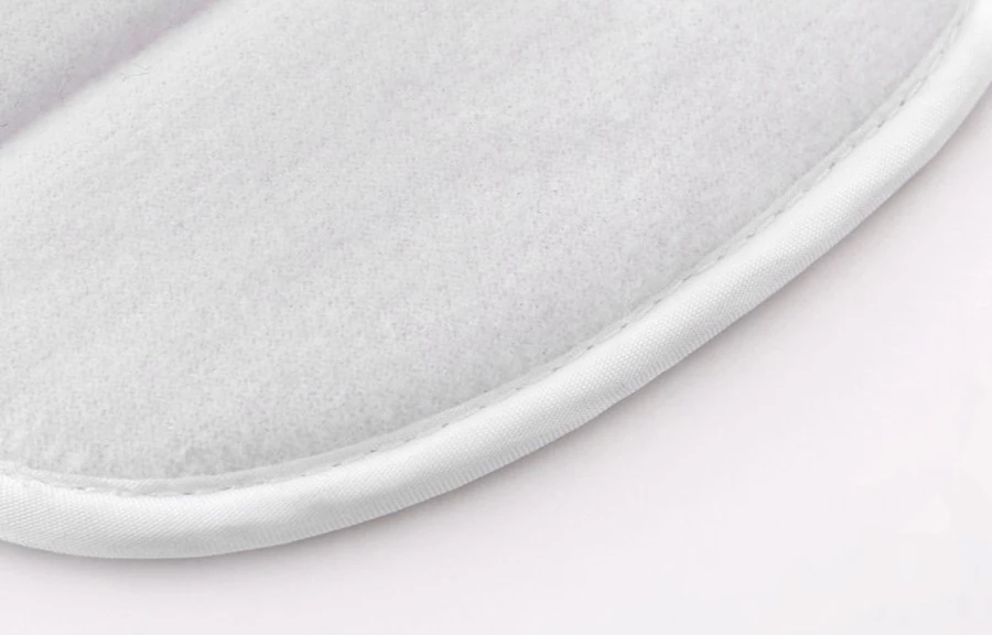 9340586783_1289388994