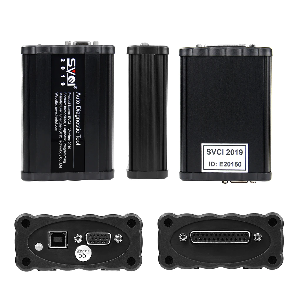 H19d94c4b5cb14a308c18b09f9183d867M