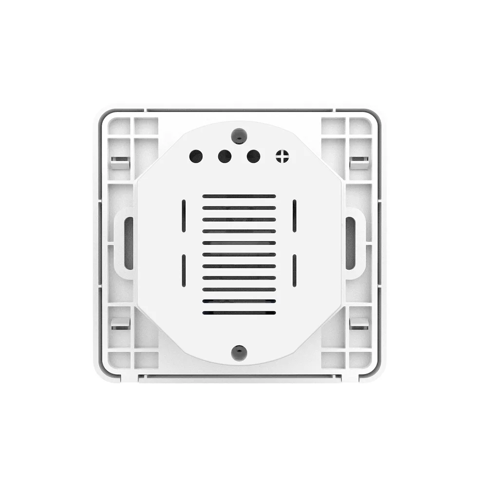 Wi-Fi умная розетка ЕС вилка Alexa Google Assistant приложение управление голосовым управлением два порта usb домашняя умная розетка (Франция не