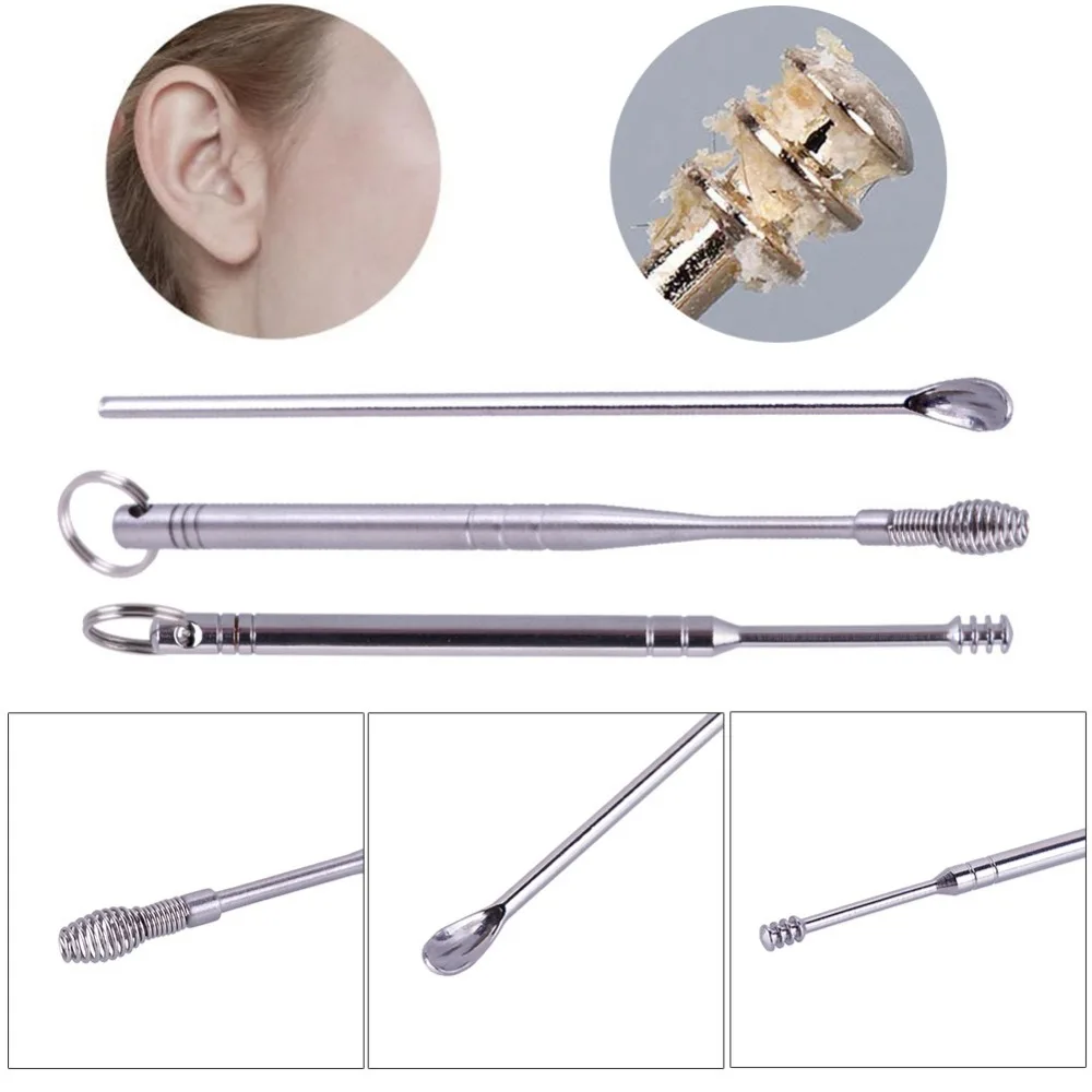 276538_no-logo_276538-0-03