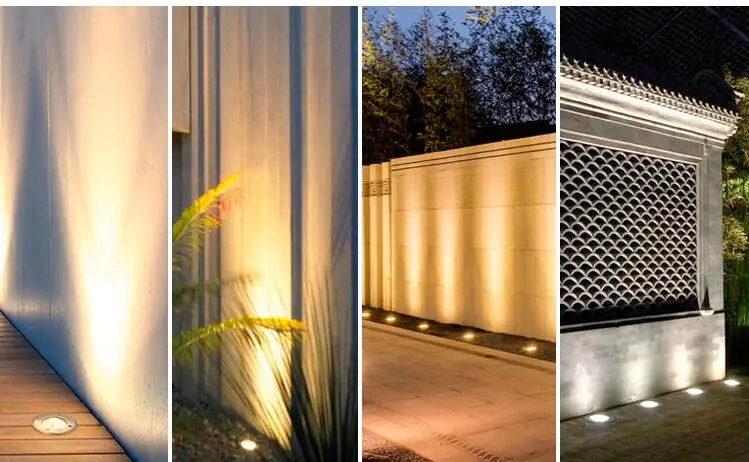 led flood lamp 6