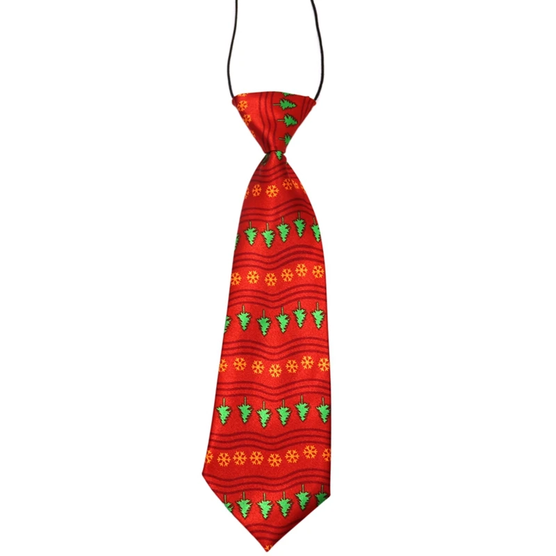 1 шт. галстук-бабочка для домашних животных рождественские галстуки для домашних животных галстуки-бабочки ручной работы Регулируемые собачьи Галстуки праздничные Галстуки аксессуары для ухода за собакой - Цвет: A9
