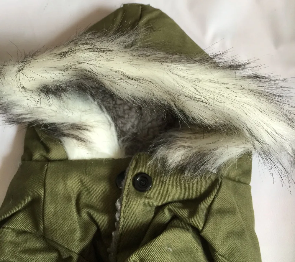 微信图片_20191013180917_看图王