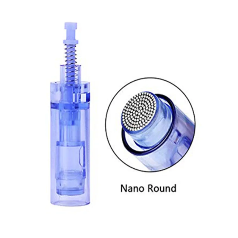 微信截图_20190907105715