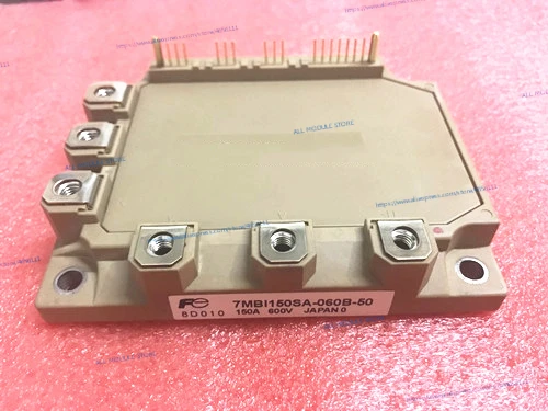 7MBI150SA060B-50 7MBI150SA-060B-50 и модуль