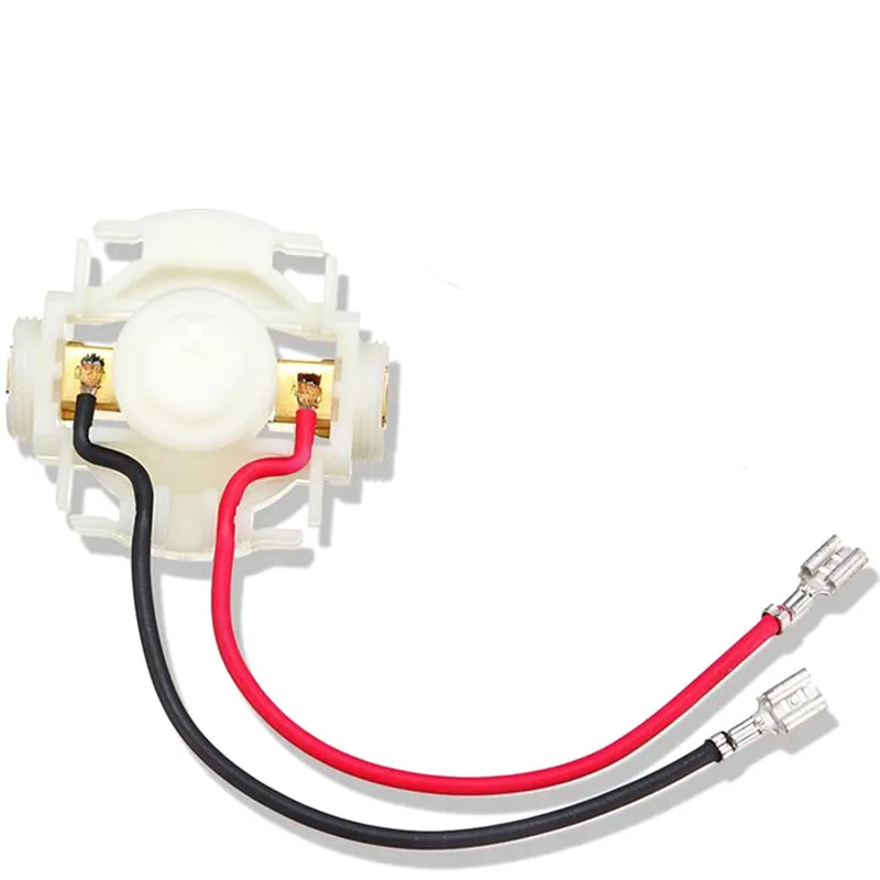Держатель угольной щетки для MAKITA DGA402RFE DGA402RME BGA402RFE DGA402Z DGA402 DGA402SFJ 638921-2 638448-2 |