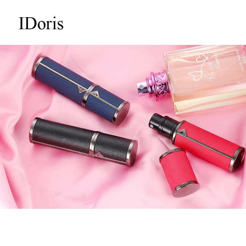 Idoris-004-4