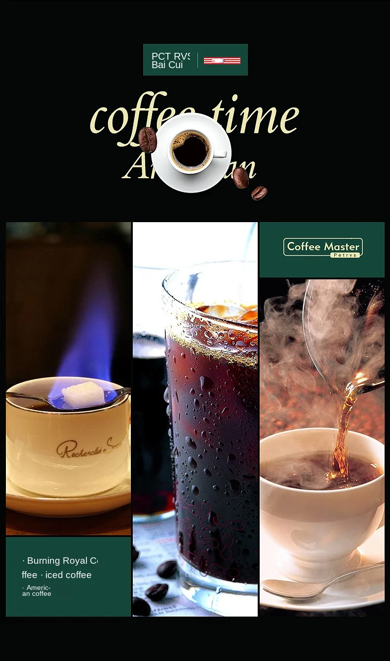 Cheap Moedor de café manual