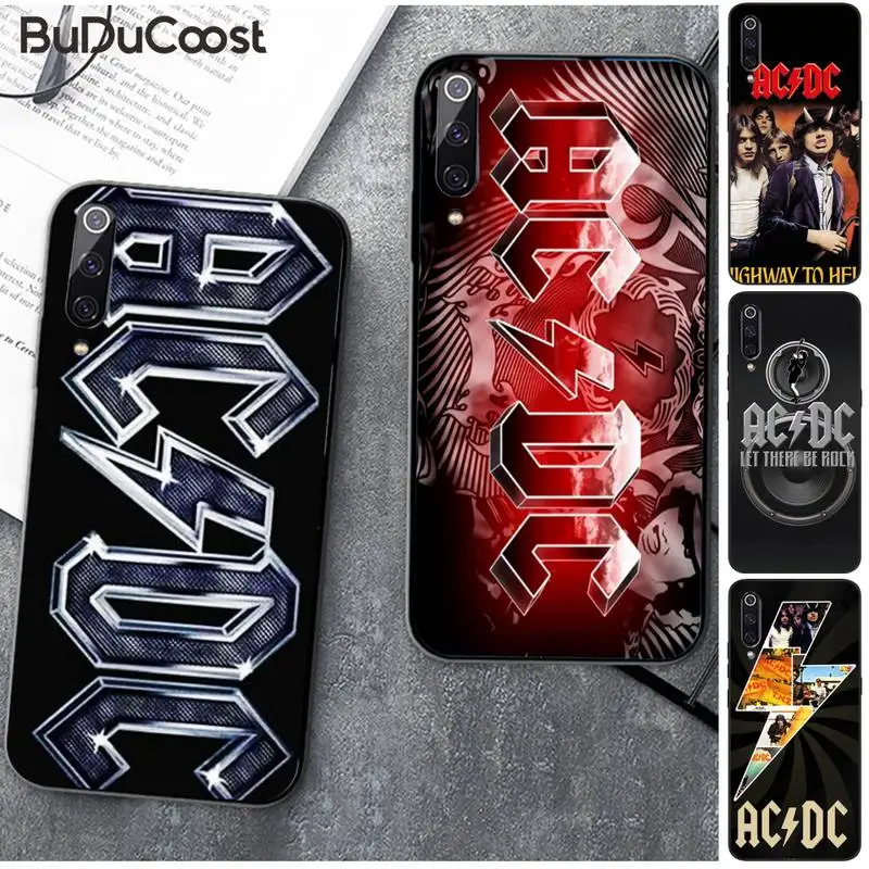 Чехол Hrmes для Xiaomi Redmi 8 4X 6A 9 8A 5 5Plus Note7 8Pro 7A 9pro|Бамперы| |